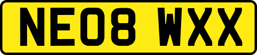 NE08WXX
