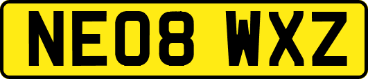 NE08WXZ