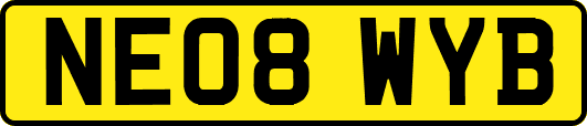 NE08WYB