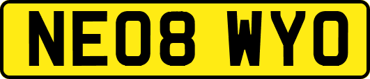 NE08WYO