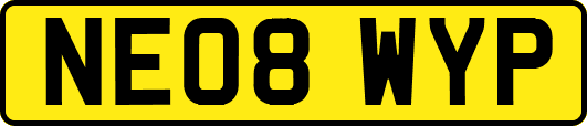 NE08WYP
