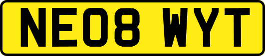 NE08WYT