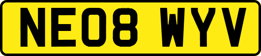 NE08WYV