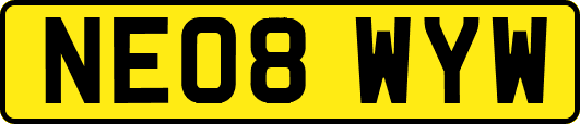 NE08WYW
