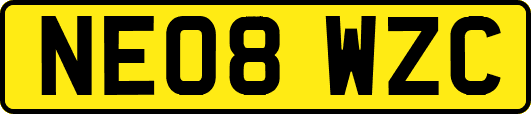 NE08WZC