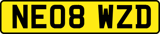 NE08WZD