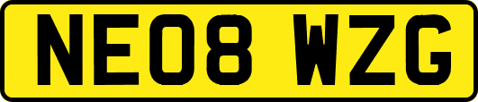 NE08WZG