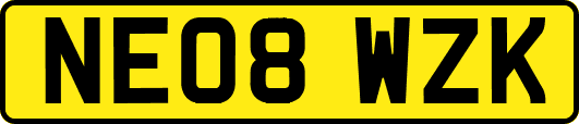 NE08WZK