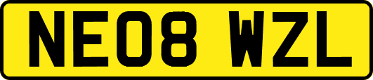 NE08WZL