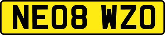 NE08WZO