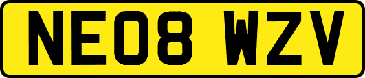 NE08WZV