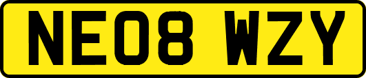 NE08WZY