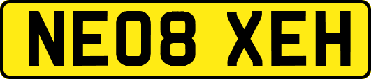 NE08XEH