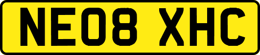 NE08XHC