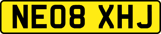 NE08XHJ