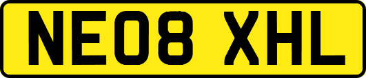NE08XHL