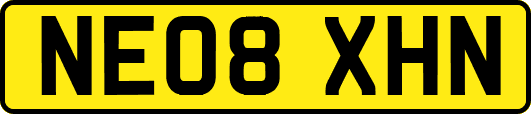 NE08XHN
