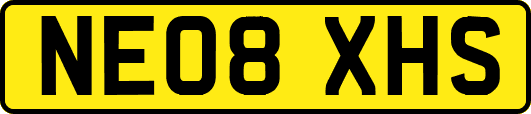 NE08XHS