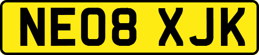 NE08XJK