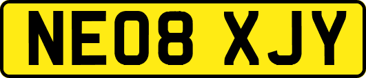 NE08XJY