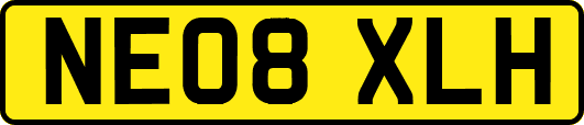 NE08XLH