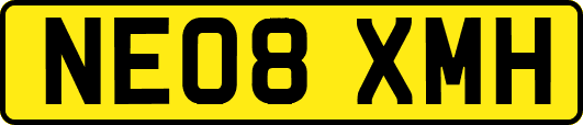 NE08XMH