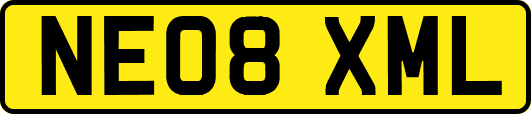 NE08XML