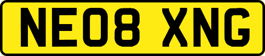 NE08XNG