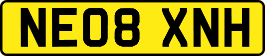 NE08XNH