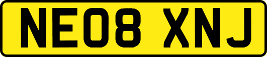 NE08XNJ
