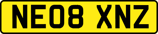 NE08XNZ