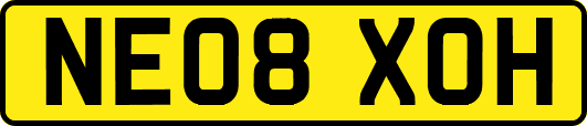 NE08XOH