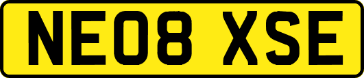 NE08XSE