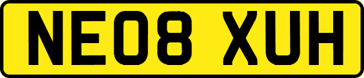 NE08XUH