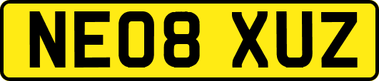 NE08XUZ