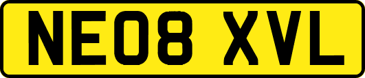 NE08XVL