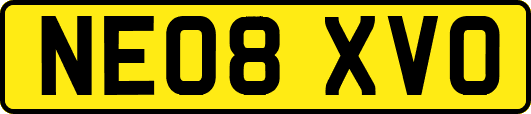 NE08XVO