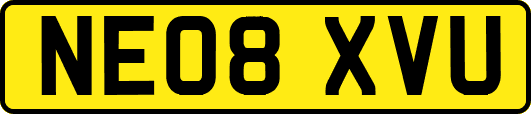 NE08XVU