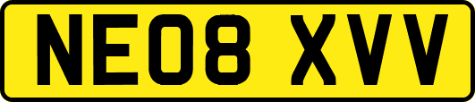 NE08XVV
