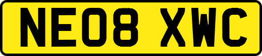 NE08XWC