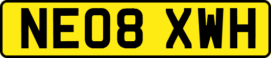 NE08XWH