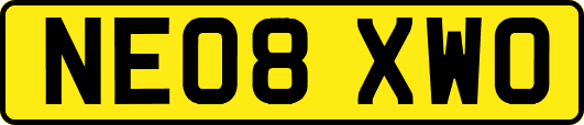 NE08XWO
