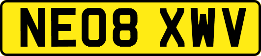 NE08XWV