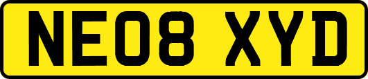 NE08XYD