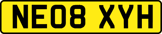 NE08XYH