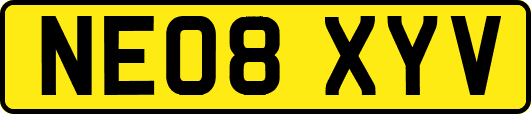 NE08XYV