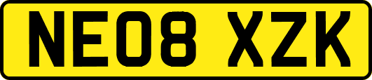 NE08XZK