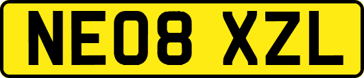 NE08XZL