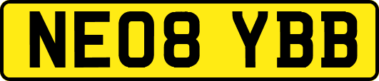 NE08YBB