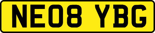 NE08YBG